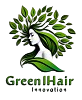 Green_Hair_Logo