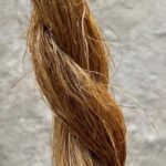 Hair5